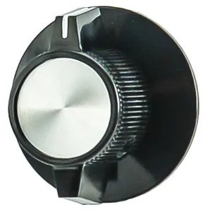 TruckAir Knob 995511 