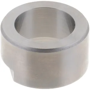 Spicer OUTER RACE 516886 
