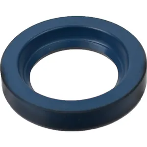 SKF Seal 484248 