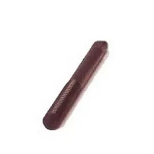 Heli-Coil Products 5MMX.8 TAP 1244996 