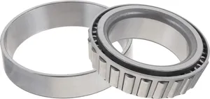 NTN Bearing And Race Set 213518 