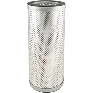 Baldwin FILTER 1445137 