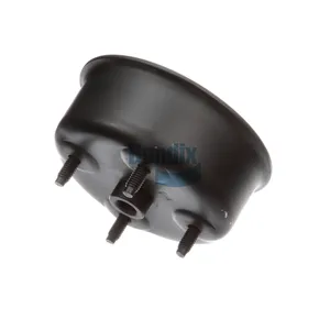 Bendix ODIAPH CLMP CPL 426084 
