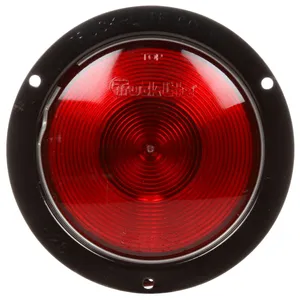 Truck-Lite TK80334R 1564422 