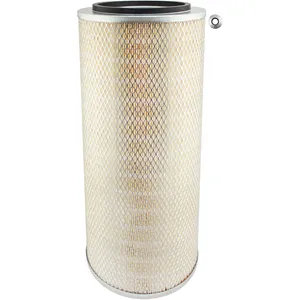 Baldwin AIR FILTER 1436140 