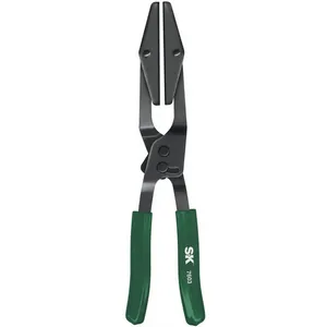 S-K Hand Tools HEAVY DUTY HOSE 1329750 