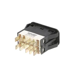 PAI SWITCH 301830 