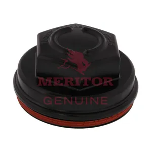 Meritor Hubcap 1141858 