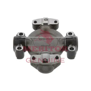 Meritor Permalube Uj 753093 