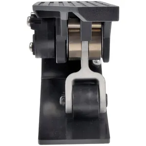 Dorman Accelerator 346416 