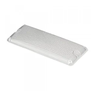 Grote CLEAR LENS 299710 