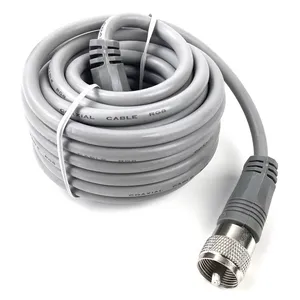 DAS Antenna 280714 
