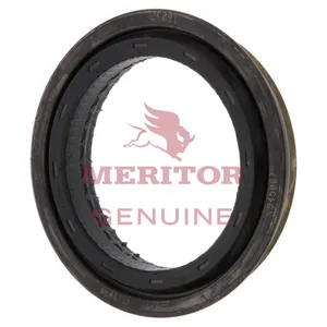Meritor ASSEMBLY-OIL SEAL 216520 