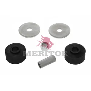 Meritor Accessory Pkg 755036 