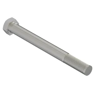 Funk CAP SCREW 1162466 