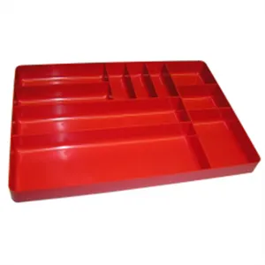VIM Tools ORGANIZER TRAY 1372105 