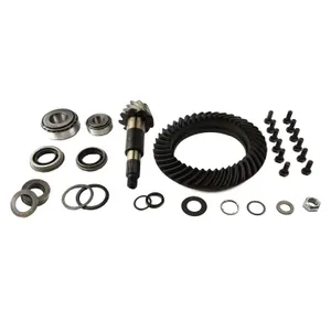 Spicer Differential Ring And Pinion 219624 