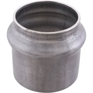 Spicer CRUSH SLEEVE 428618 