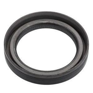 National Oil Bath Seal 653162 