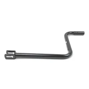 Fleet Engineers Handle - Crank 224532 