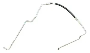 TruckAir Hose Assembly 1100742 