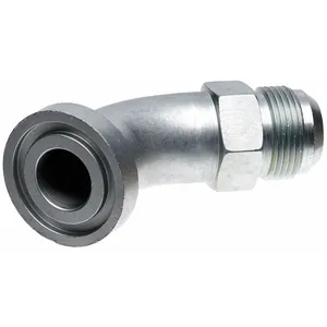Gates Adapters 1420202 