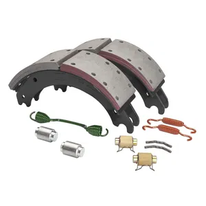 Haldex GRIPPER 673762 