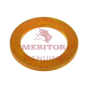 Meritor Washer-.125 Thk 722438 