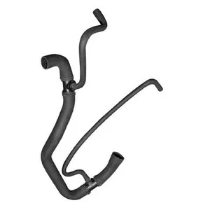 Dayco Radiator Hose 1443882 