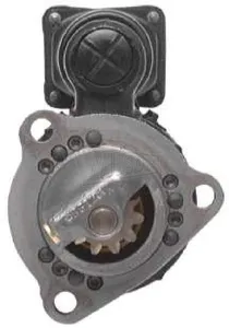 Wilson STARTER RX 332888 