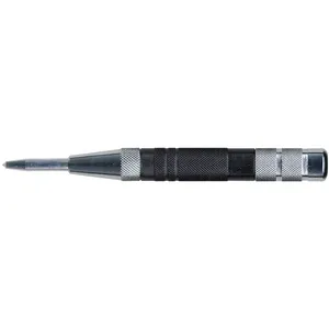 Fowler MAXIMUM HEAVY D 1232591 