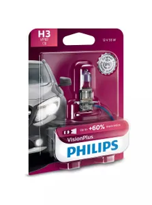 Lumileds LAMP 1090340 