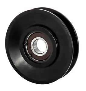TruckAir Pulley 998747 