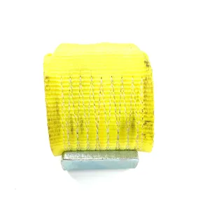 Ancra Strap Assembly - Cargo (Includes Buckle And Fittings) 236294 