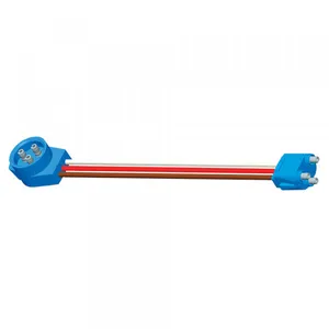 Grote ADAPTOR PLUG 299854 