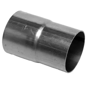 Walker CONNECTOR 1050058 