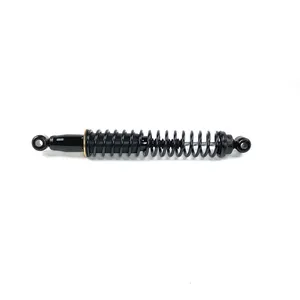 Watson & Chalin Shock Absorber, Lift Axle, W/ Spring Lt Or Rt 258506 