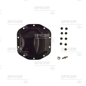 Spicer KIT CARRIER CV 431850 