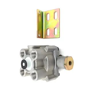 Armada R-14 Relay Valve 216676 