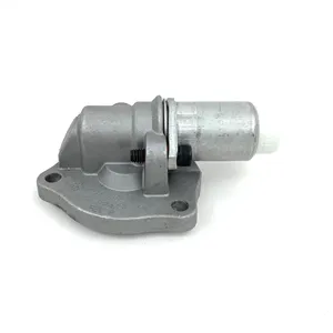 Chelsea Cover - Valve Cap, Pto 214832 