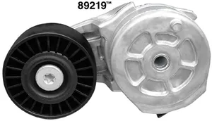 Dayco Tensioner 898356 