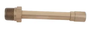 HALTEC CHUCK FOR SEATI 963458 