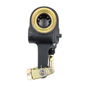 Armada Slack Adjuster 259054 