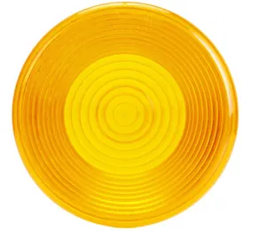 Truck-Lite LENS 359958 