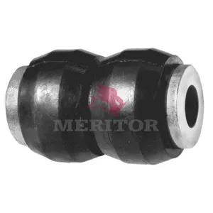 Meritor BUSHING 783594 
