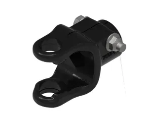 Weasler YOKE 1032372 