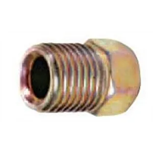 S.U.R. & R 3/8 -24 INVRTD 1336068 
