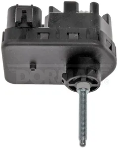 Dorman HEADLIGHT 549566 