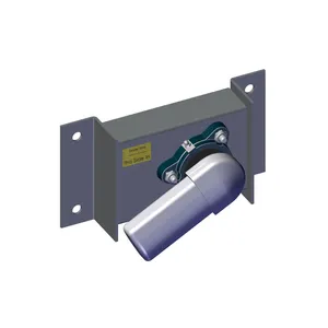 Roll-Rite Pivot Box, Asse 993371 