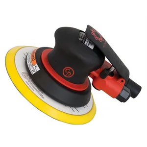 Chicago Pneumatic PREM LIGHTWEIGH 1219362 
